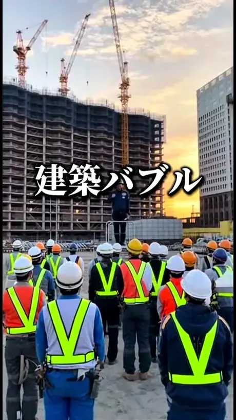 SNSショート動画のサムネイル