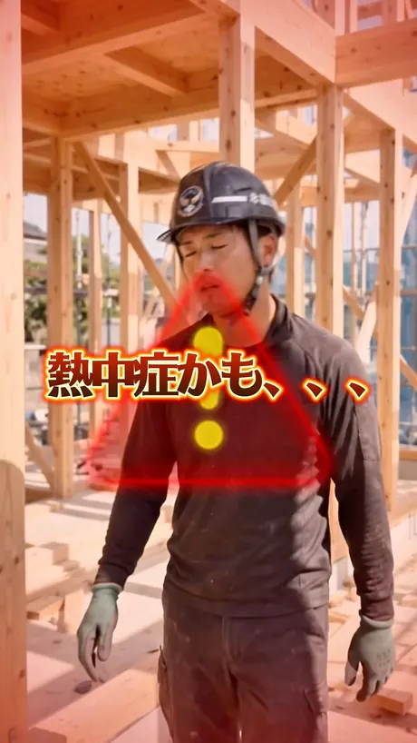 SNSショート動画のサムネイル